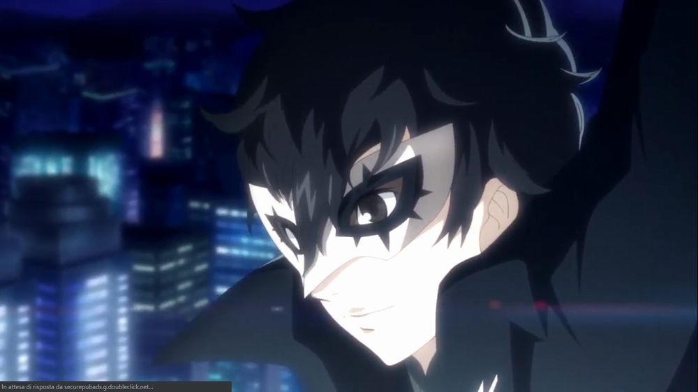 Persona 5 Royal, nuovo trailer rilasciato all'E3 di Los Angeles.jpg Persona 5 Royal, nuovo trailer rilasciato all'E3 di Los Angeles.jpg
